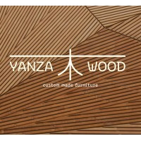Yanzawood logo - Similar company to Denta Engineering Bv
