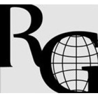 The Law Firm of Ramon M. Guerra logo - Similar company to New York State Courts