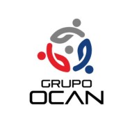 Grupo Ocan logo - Similar company to Digicall