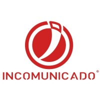 Incomunicado Lda - Vodafone Business logo - Similar company to Multimec Solutions