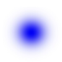 Continuous Engagement logo - Similar company to Musikberiget