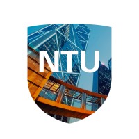 School of Architecture, Design and the Built Environment (ADBE) logo - Similar company to Centre For Architecture, Urbanism, And Global Heritage