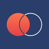 LUZ Notions logo - Similar company to Innovate Ova Pvt. Ltd.