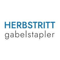 Herbstritt GmbH logo - Similar company to Sieger Technologies