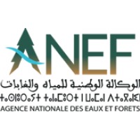 Agence Nationale des Eaux et Forêts - Maroc logo - Similar company to Eucaforest Srl