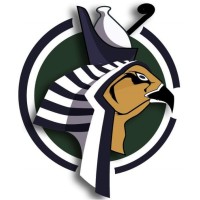 HorusSPS logo - Similar company to Mega For Petroluem Services (Mps)