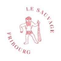 Le Sauvage Fribourg