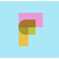 Fuse Create
