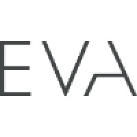 EVA architecten logo - Similar company to Reales