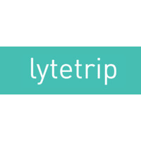 Lytetrip Inc.
