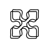 Nero and Associates, Inc. logo - Similar company to Onyx Power