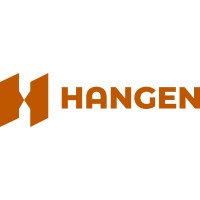 Hangen Innovations logo - Similar company to Vesprsolar, Inc.