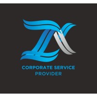 ZAK Corporate logo - Similar company to Cyberfrog Technology