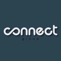 Connect Marketing Agency logo - Similar company to Archi Arts