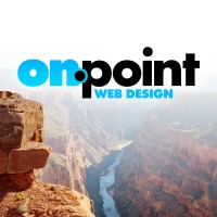 Onpoint Media and Marketing logo - Similar company to Jbostick.Com