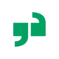 Glassdoor logo - Similar company to Xing