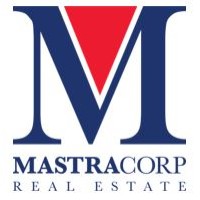 Mastracorp Real Estate logo - Similar company to Adcorp Property Group