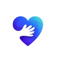 Impact Orbit logo - Similar company to Quratedwave