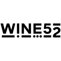 Wine52.com logo - Similar company to Beer52.Com | B-Corp