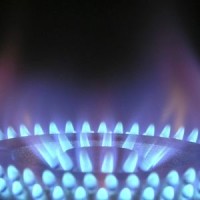 Kapıdağ Gaz A.Ş. logo - Similar company to Friiba