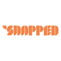 Snapped Concepts logo - Similar company to Ditemo Tec