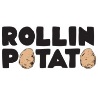 Rollin Potato logo - Similar company to First Response
