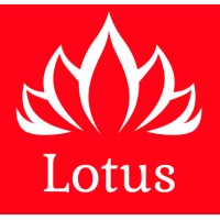 Lotus, LLC logo - Similar company to Disruptive It Llc