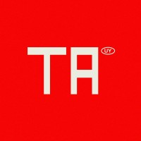 Estudio TA logo - Similar company to Trendo