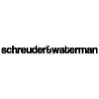 schreuder&waterman bv logo - Similar company to Thenextshop Group B.V.