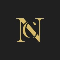 Network and chill Ke logo - Similar company to C-Bleu