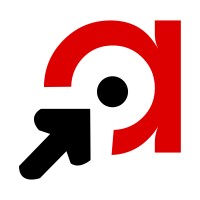 Argos Tv