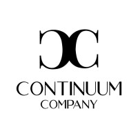 Continuum Company logo - Similar company to Bolivar Development & Builders