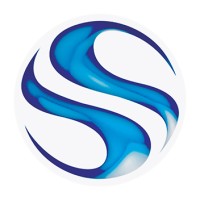 Sepehr Donya logo - Similar company to Koyda Nova