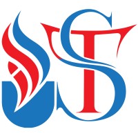 Swarnim Times logo - Similar company to Solvio