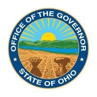 Office of Ohio Governor Mike DeWine logo - Similar company to Youngstown Studio