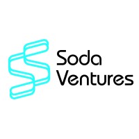 Soda Ventures logo - Similar company to Southeast Qsr, Llc