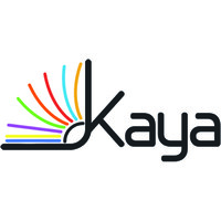 KAYA PRINTING AND PUBLISHING LTD logo - Similar company to Me Too Publishing