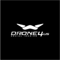 Drone4Uspro Alquiler De Drones En Bogotá