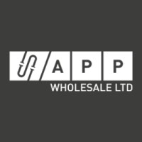 APP Wholesale Ltd logo - Similar company to Navien Uk