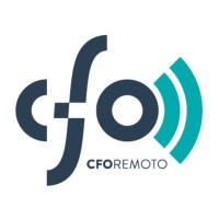CFOremoto logo - Similar company to Amplifica