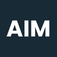 AIM Ventures logo - Similar company to Munich Financecircle
