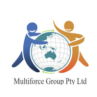 MultiForce Group Pty Ltd logo - Similar company to Multiforce