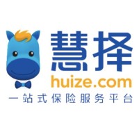 慧择