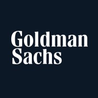 Goldman Sachs TFI logo - Similar company to Dom Inwestycyjny Xelion