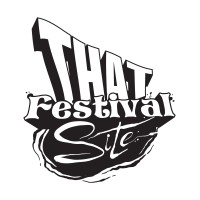 That Festival Site