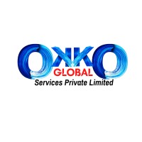 Okko Global logo - Similar company to Okkaglobal
