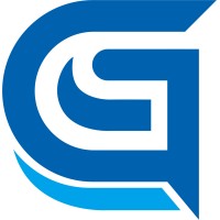 Greater Bay Electronics Co Ltd logo - Similar company to Top Storage
