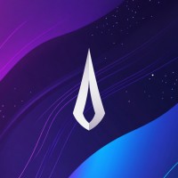 Spark XD logo - Similar company to Ignite Game Studio