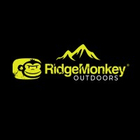 RidgeMonkey Outdoors logo - Similar company to Webrestaurant