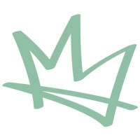 Green Choice Cannabis logo - Similar company to Pluto Cannabis Co.